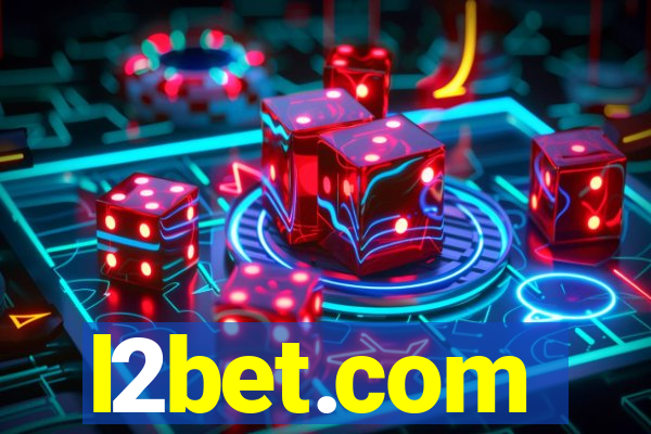 l2bet.com