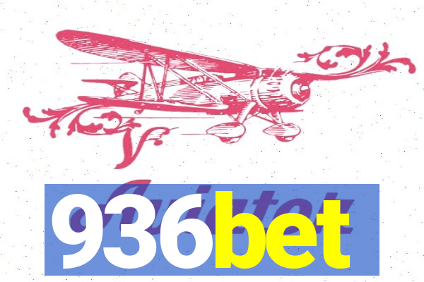 936bet