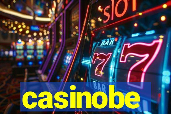 casinobe