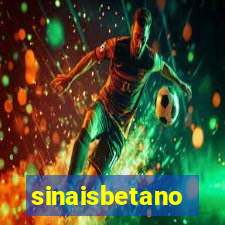 sinaisbetano