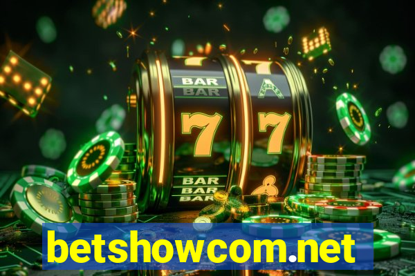 betshowcom.net