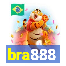 bra888