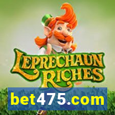 bet475.com