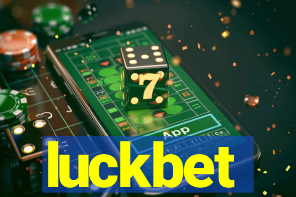 luckbet