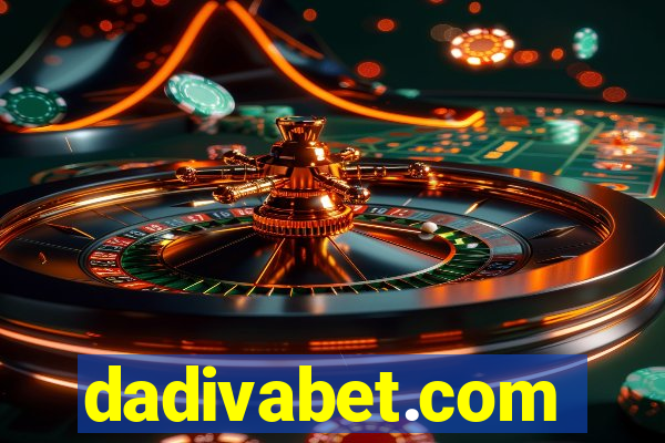 dadivabet.com