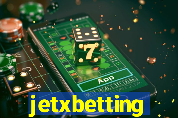 jetxbetting