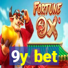 9y bet