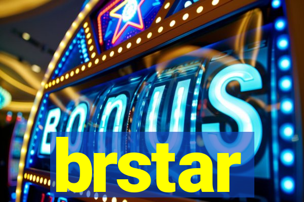 brstar