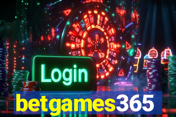 betgames365