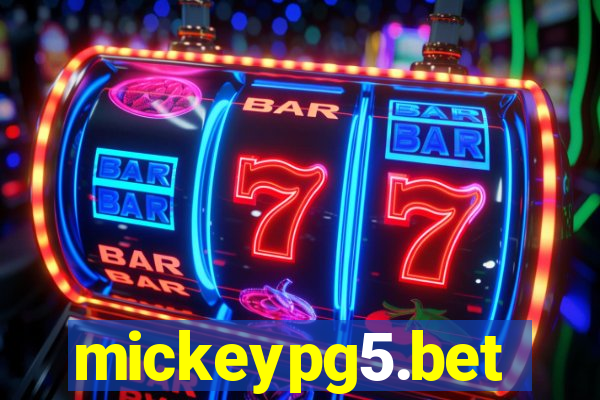 mickeypg5.bet