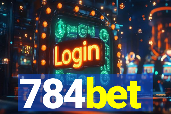 784bet