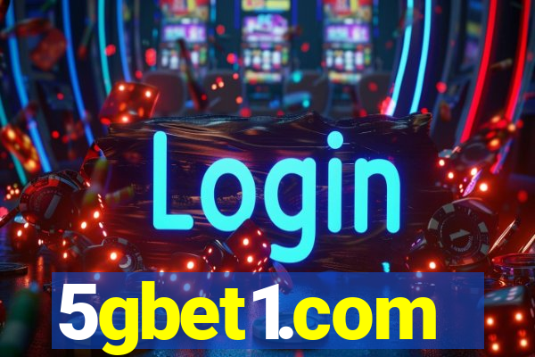 5gbet1.com