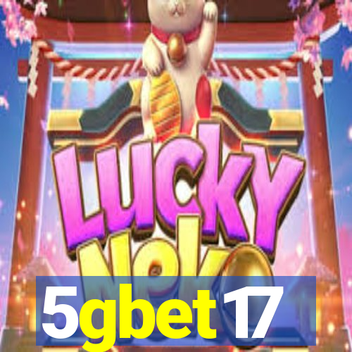 5gbet17