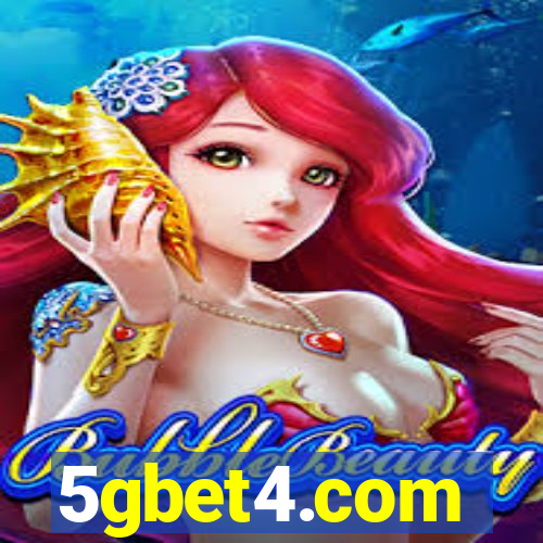 5gbet4.com