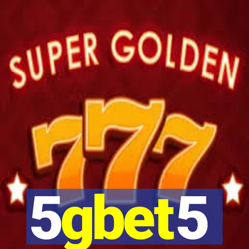 5gbet5