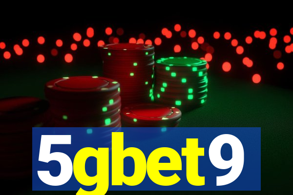 5gbet9