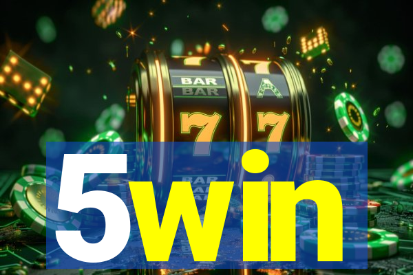 5win