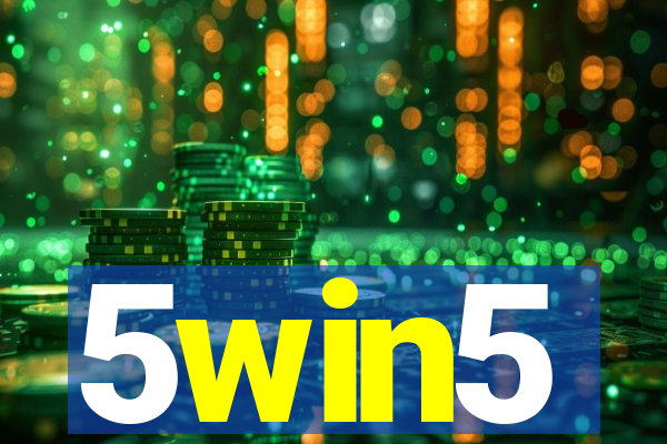 5win5