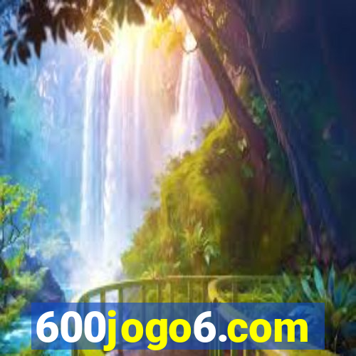 600jogo6.com