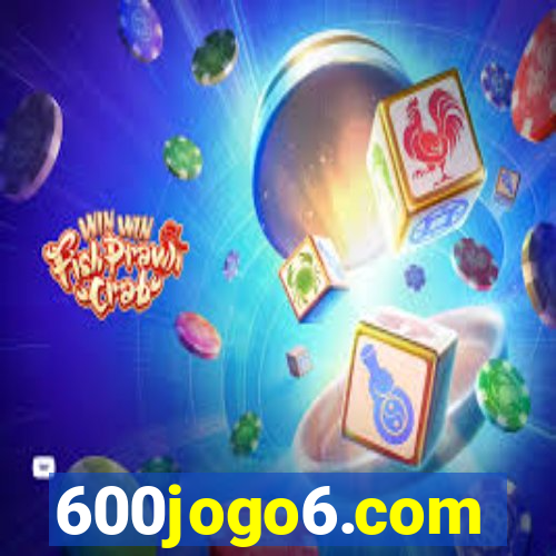 600jogo6.com