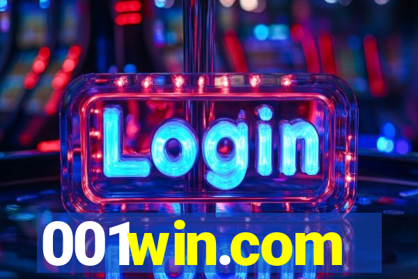 001win.com