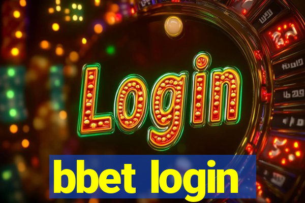 bbet login