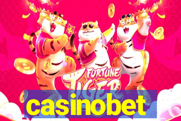 casinobet