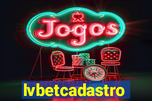 lvbetcadastro