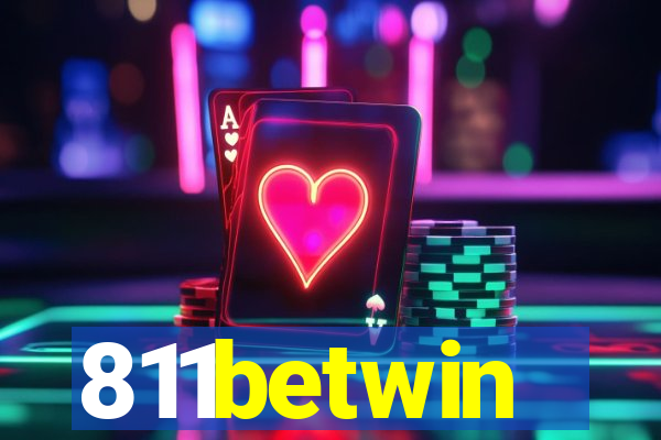 811betwin