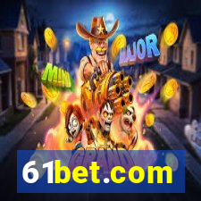 61bet.com