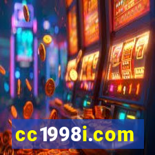 cc1998i.com