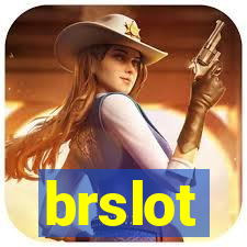 brslot