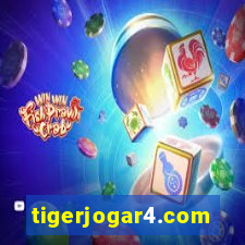 tigerjogar4.com