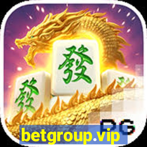 betgroup.vip