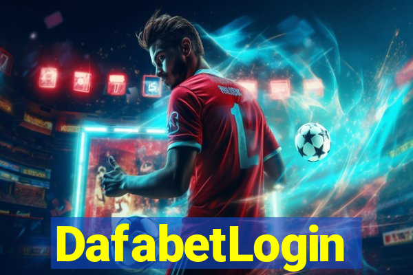 DafabetLogin