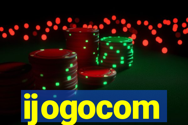 ijogocom