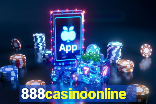 888casinoonline