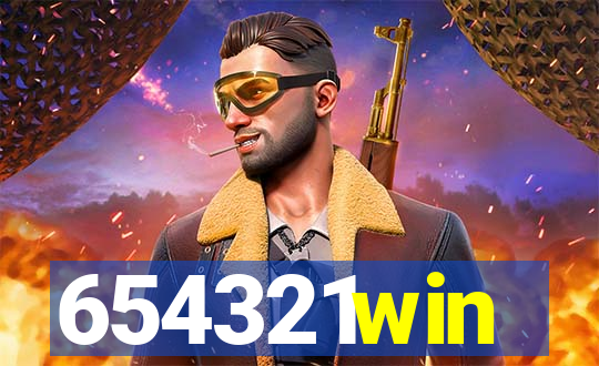 654321win