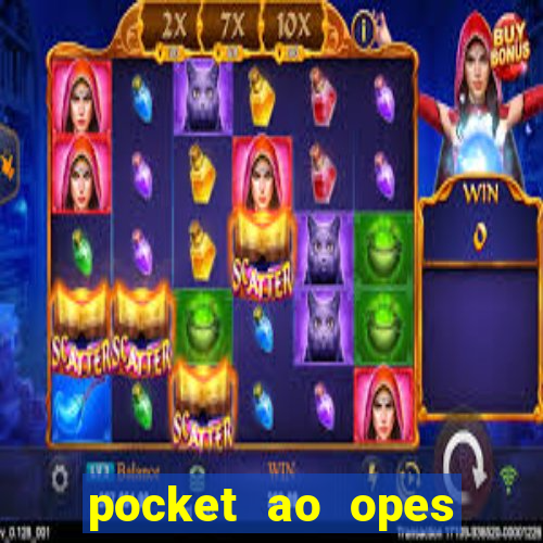 pocket ao opes binrias para iniciantes ao opes binrias