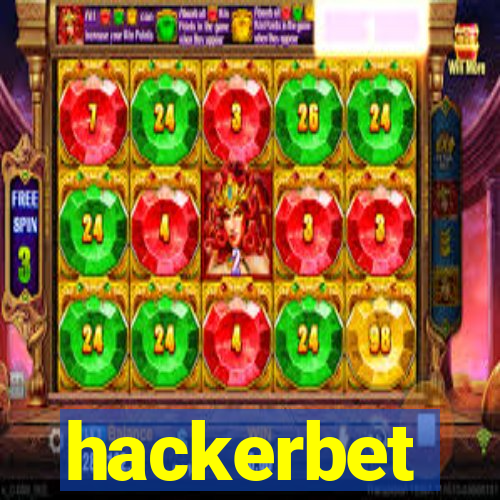 hackerbet