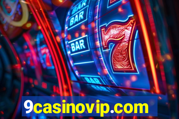 9casinovip.com