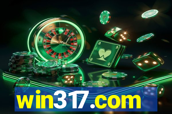 win317.com