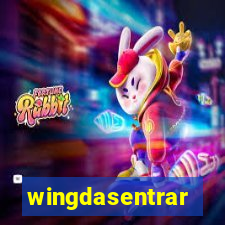 wingdasentrar