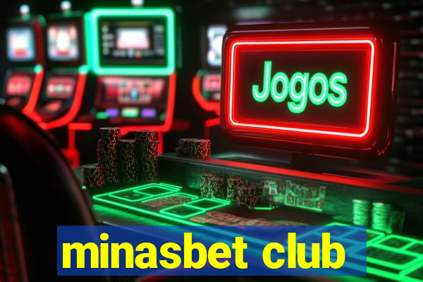 minasbet club