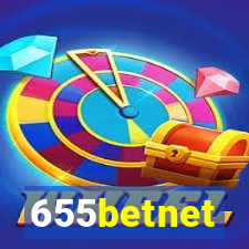 655betnet