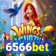 6566bet