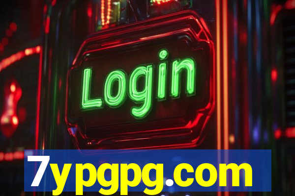 7ypgpg.com