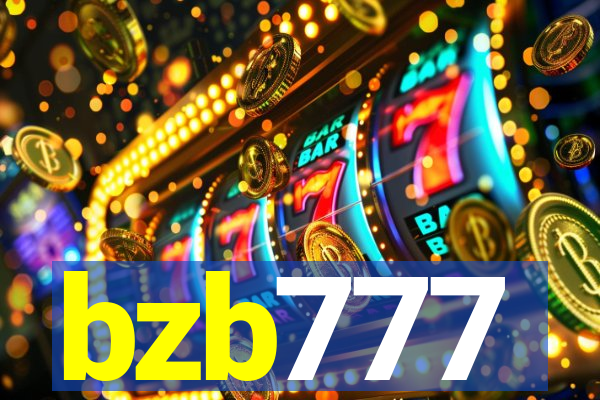 bzb777