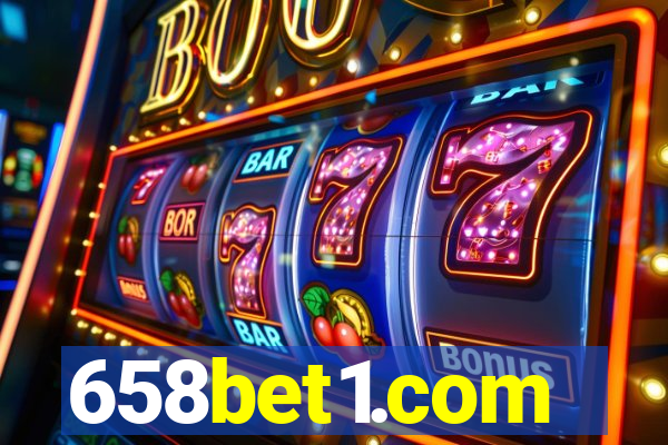 658bet1.com