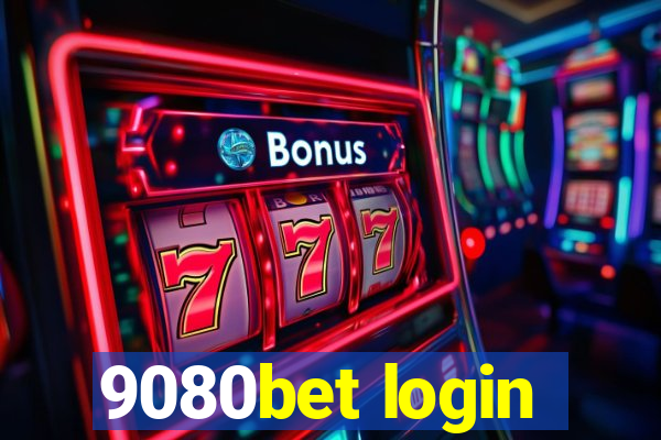 9080bet login